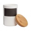 APACHE_Container_with_lid_Porcelain_White_UMA_1077735_front_open